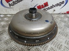 HONDA CR-V MK3 2006-2012 2.0