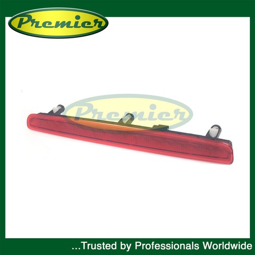 Premier led high - led, rear