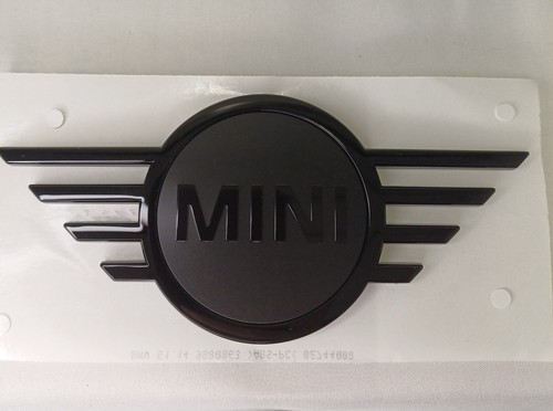 Brand new genuine mini - brand, f56