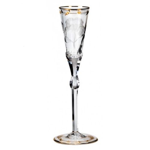 Paula moser flute - moser,