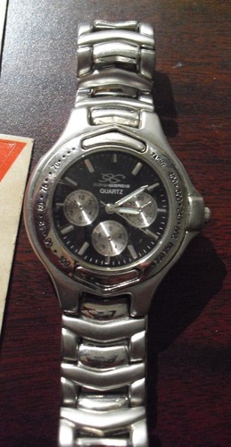 Modern giani giorgio heavy - giani,