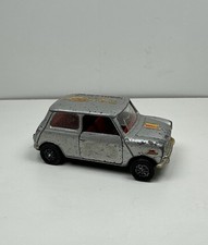 Corgi Toys British Leyland