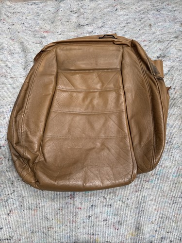 Mazda mx5 mk1 seat base - seat,