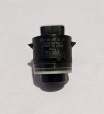 Brand New Genuine Mercedes PDC