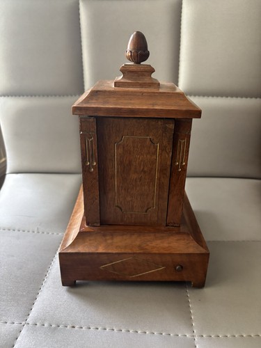 Vintage helvetic wooden - helvetic,