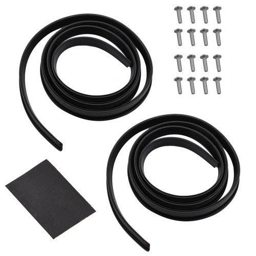 For mini cooper convertible - for,