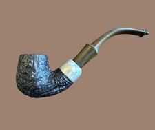 Vintage K&P Petersons Standard