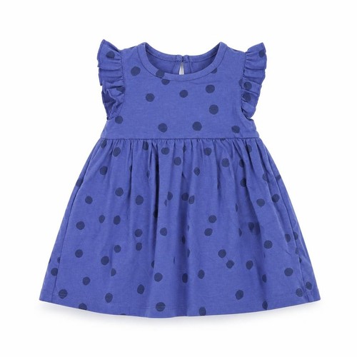 Girls marks spencer size 0 - spencer, 0-3