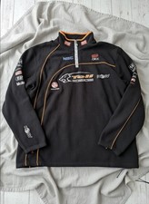 V8 Supercars History! Toll HSV