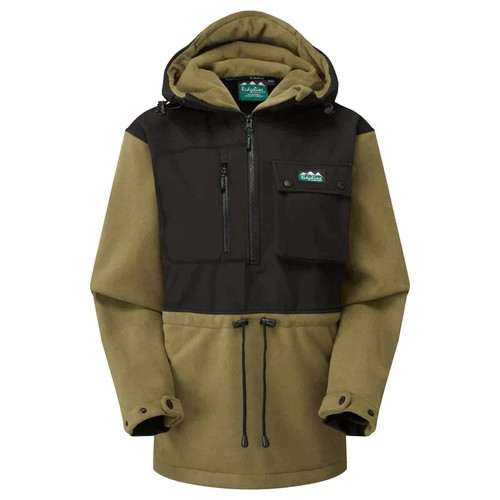 Ridgeline unisex teak rubra - ridgeline,