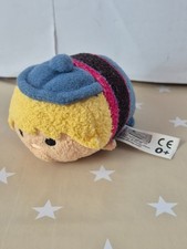 Tsum Tsum Kristoff Beanie Soft