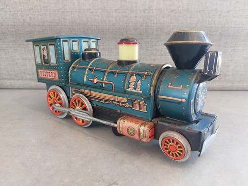 Modern toys japan vintage - toys,