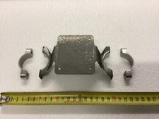 Fantic Motor Chopper 50 TX 130