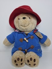 Rainbow designs cuddly classic - cuddly,
