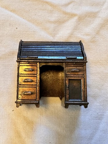 Vintage durham industries - vintage,