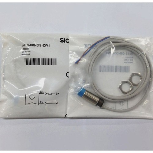 1pc new photoelectric switch - 1pc,