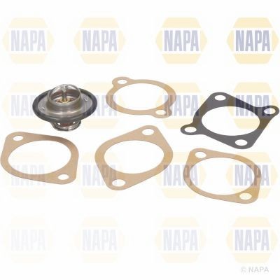 Napa thermostat for rover 218 - rover,