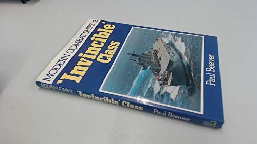 Modern combat ships - modern,