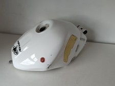 ♻️ Yamaha Yzf 1000 R1 4xv 1998-1999 Fuel Tank Gas Petrol ♻️