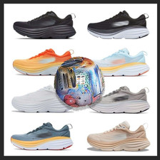 Women men anti slip - 8, shock