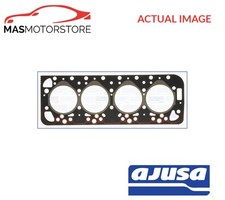 ENGINE CYLINDER HEAD GASKET
