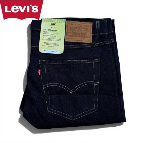 Levi 514 straight fit - levi’s,