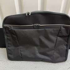 Antler Compact Travel Suit