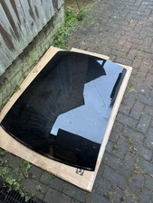 Smart Fortwo 450 Panoramic