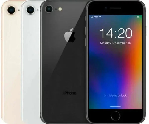Apple iphone 64gb - apple,