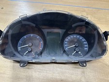 0000000382 Toyota Auris E180