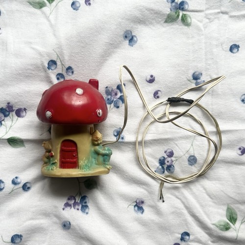 Rare vintage 1950s combex - 1950s,