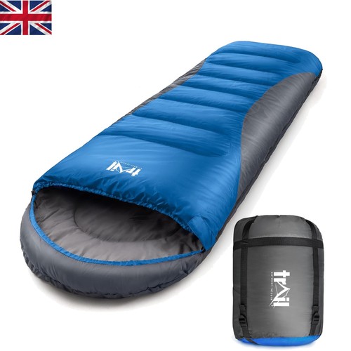 Trail alpine 400 4 - -,