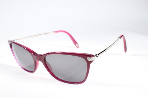 Tiffany and eyeglasses - and, tf