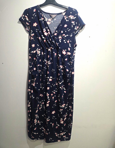 Dorothy perkins maternity navy - perkins,
