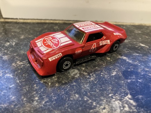 Good matchbox amx pro - matchbox,,
