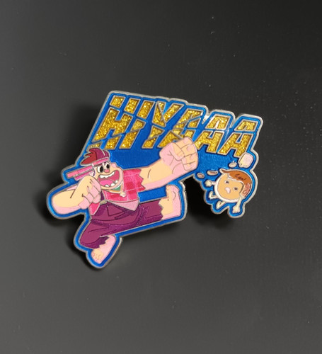 Disney trading pins - disney,