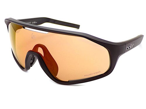 Bolle shifter photochromic - shifter,