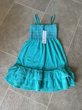 M&S Indigo Collection Girls