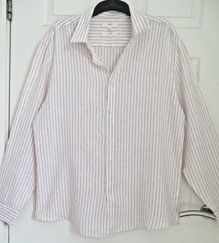 Men by marks spencer - marks, &