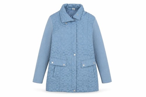 Gabriella vicenza womens rain - gabriella,