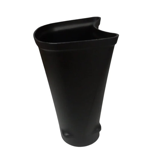 Santos juicer miracle - juicer, "miracle