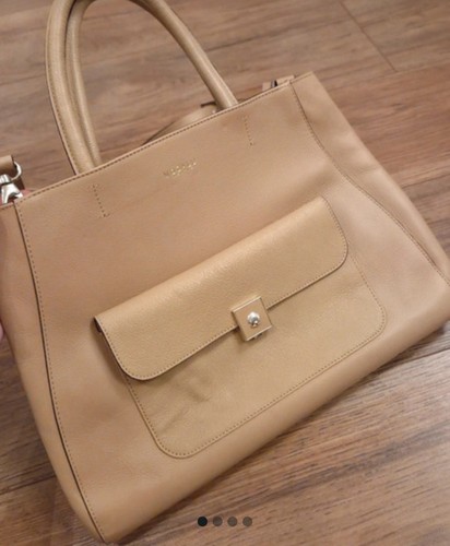 Modalu england bag - england,