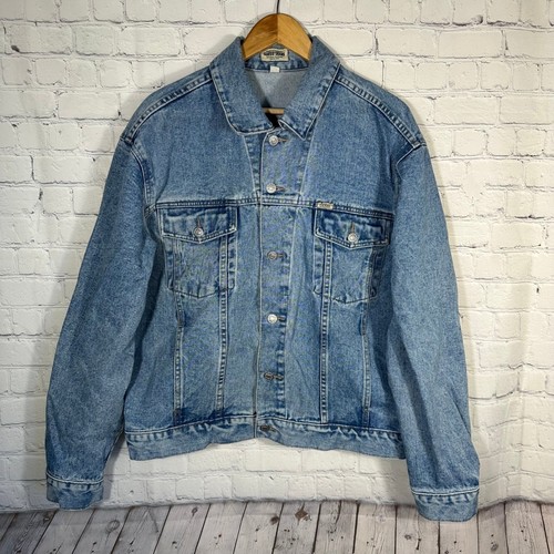 Vintage guess jeans denim - vintage,