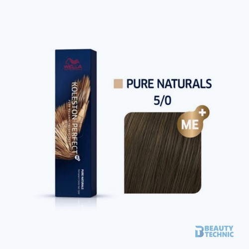 Wella koleston perfect - wella,