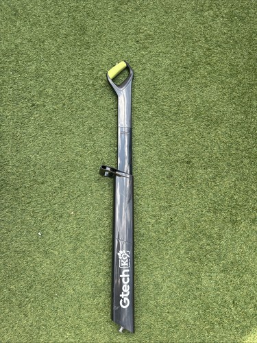 Gtech ar2 ar30 - gtech,