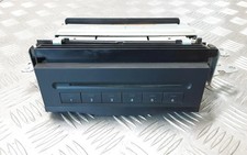 Mercedes-Benz R W251, V251 CD