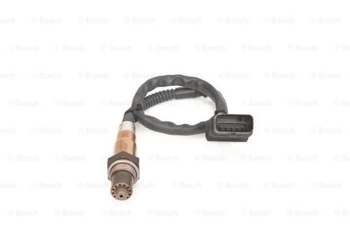 Lambda sensor fits bmw - bmw, sav