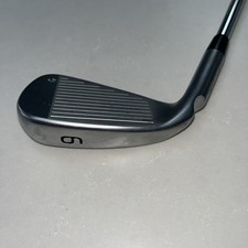 Ping G430 Single Iron 6 Iron