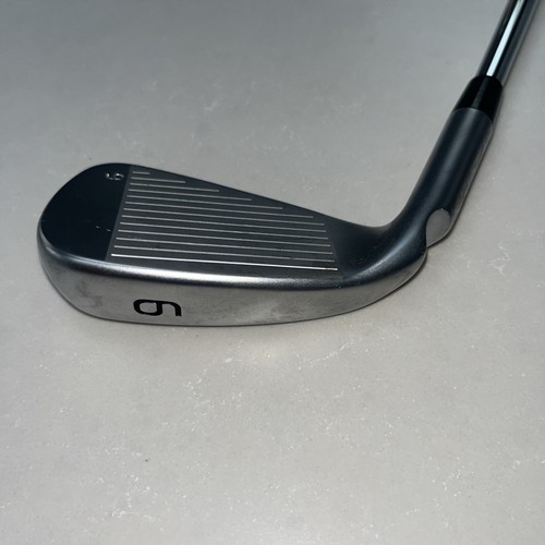 Ping g430 single iron - ping,