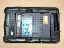 Barcrest MPU5 PCB  -  King Ker